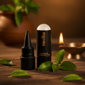 Kajal Cone Sample