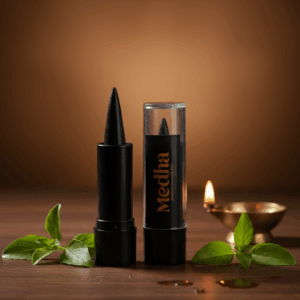Kajal cone Normal 4g